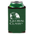 Promotional Spruce Green